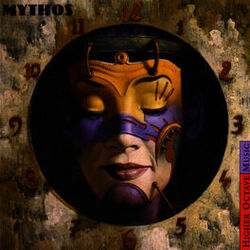 Picture of Mythos