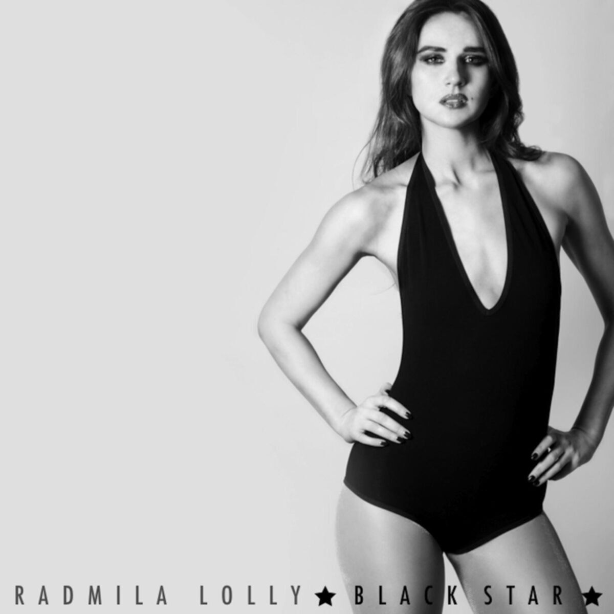 Artist picture of Radmila Lolly