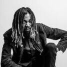 Jay Rox