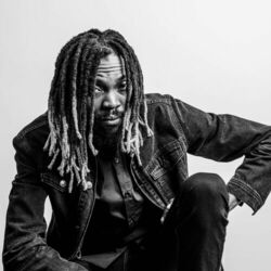 Picture of Jay Rox