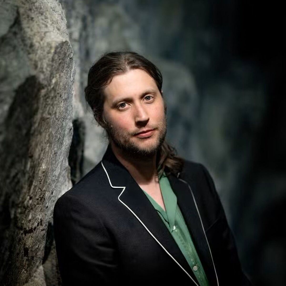 Ludwig Goransson