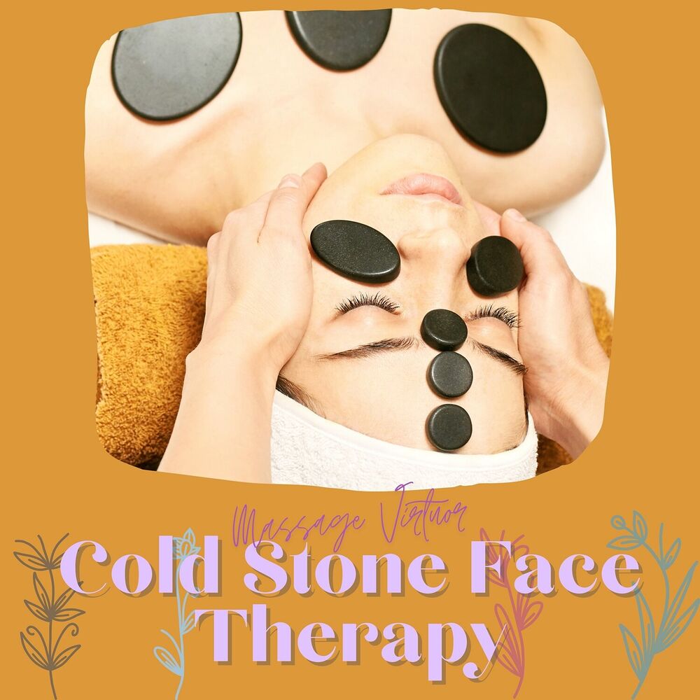 Picture of Massage Virtuor