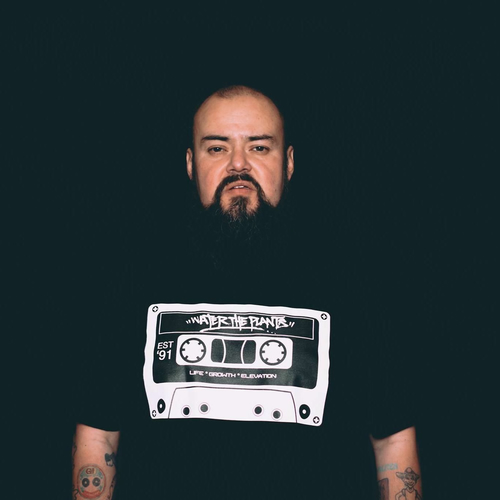 2Mex: albums, songs, concerts | Deezer