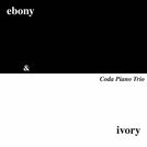 Coda Piano Trio