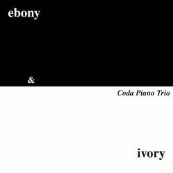 Picture of Coda Piano Trio