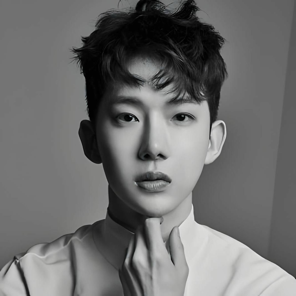 Jo Kwon