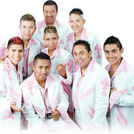 Los Player\'s