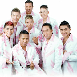Picture of Los Player's