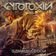 Cytotoxin