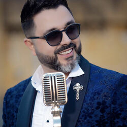 Picture of Chawki