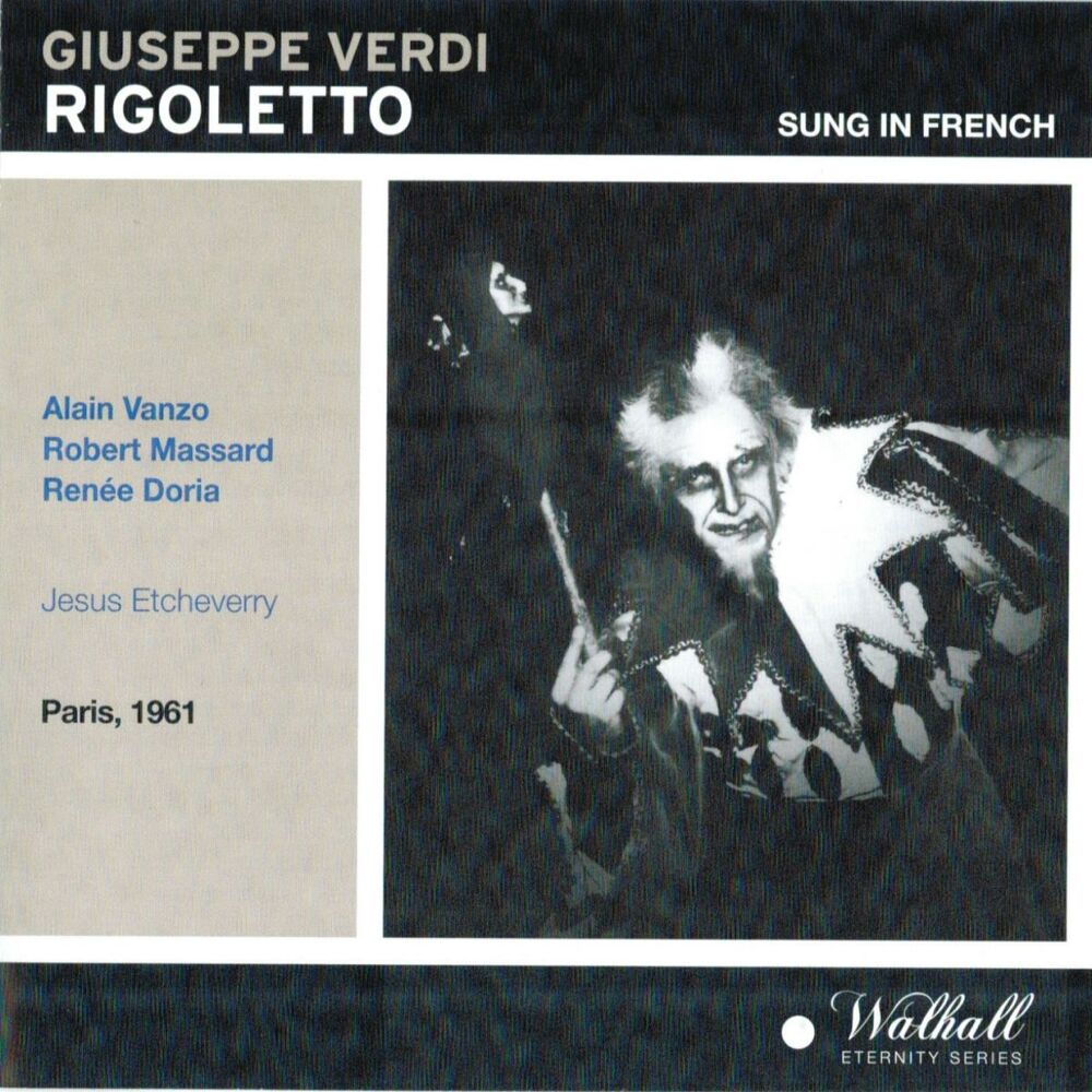 Picture of Camille Rouquetty
