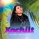 Xochilt