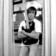 Image of Iggy Pop