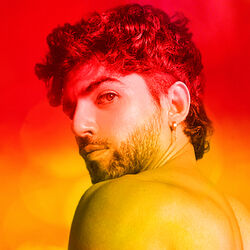 Picture of Renan Pitanga