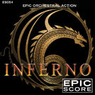 Epic Score