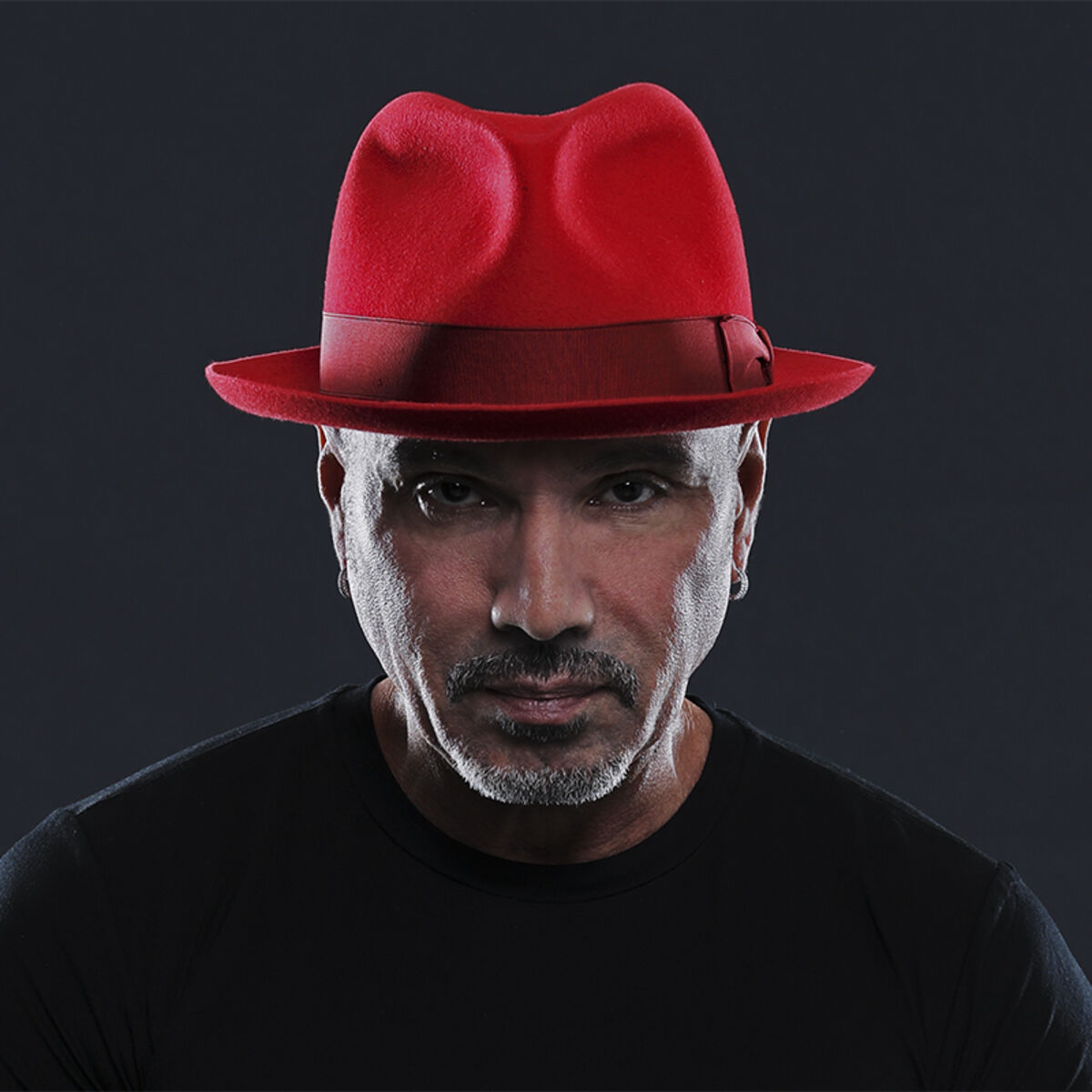 Artist picture of David Morales
