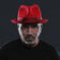 David Morales