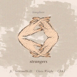Picture of Chris Wright
