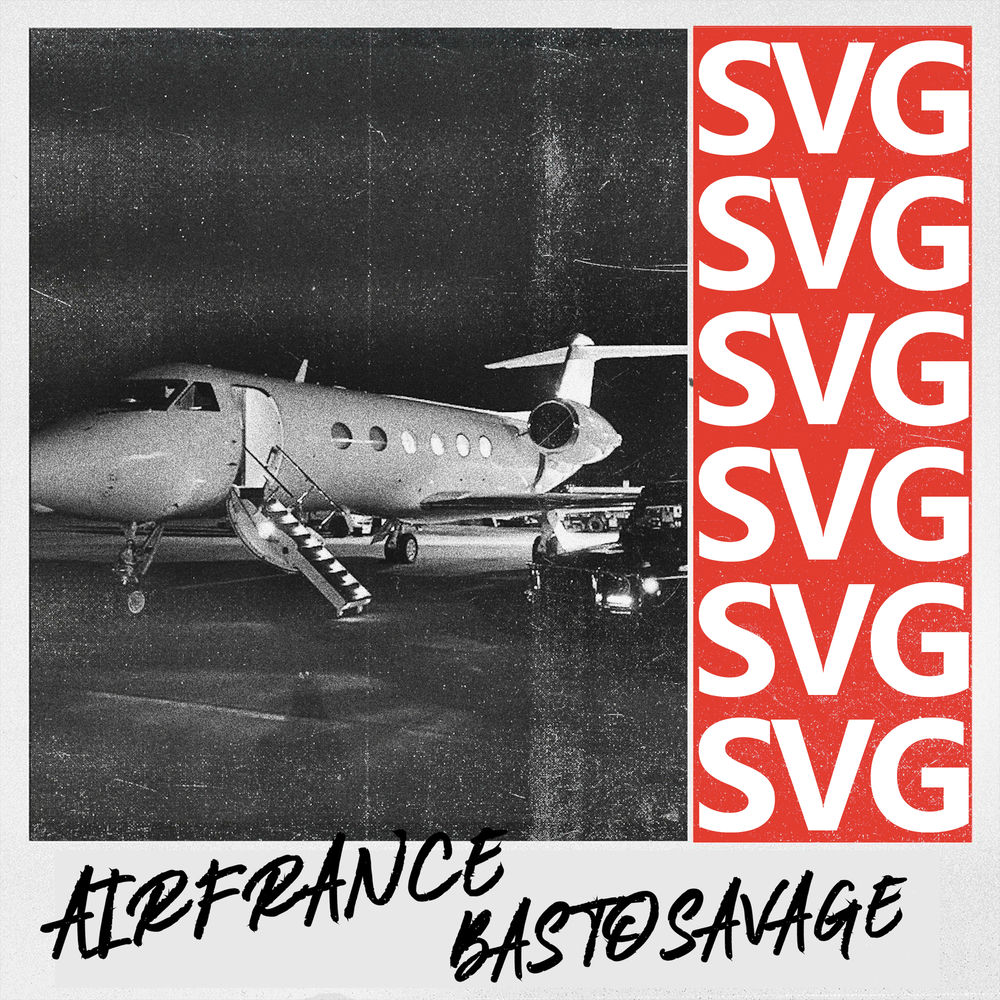 Photo de l'artiste BastoSavage