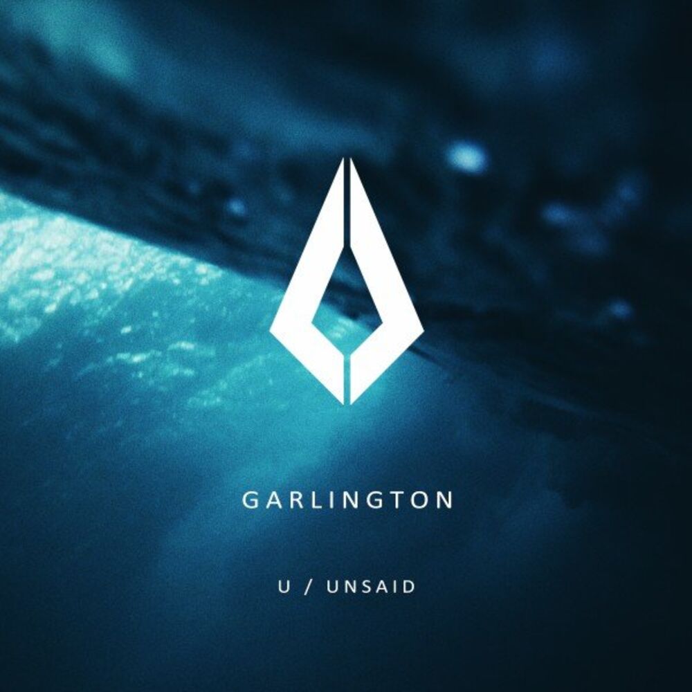 Picture of Garlington