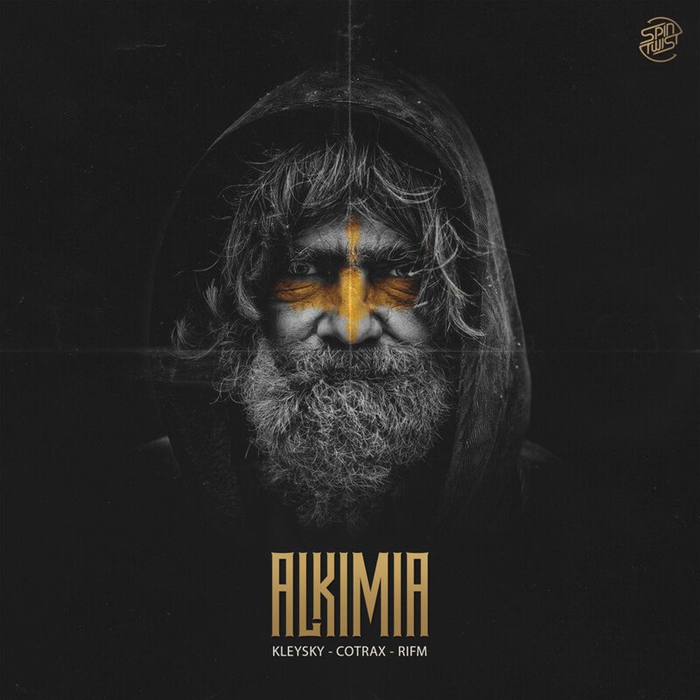 Picture of RIFM