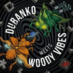Picture of Dubanko