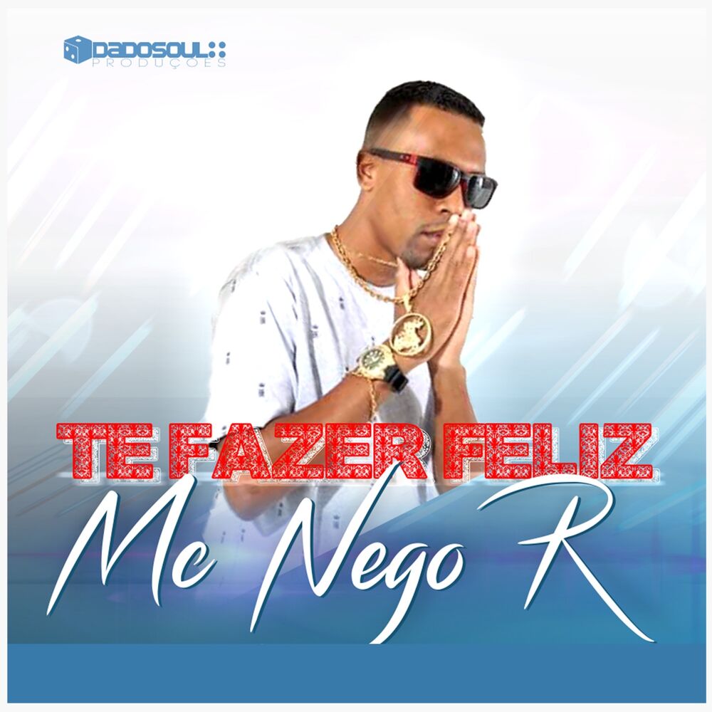 Picture of Mc Nego R
