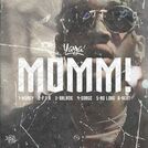 Yaya MOMM