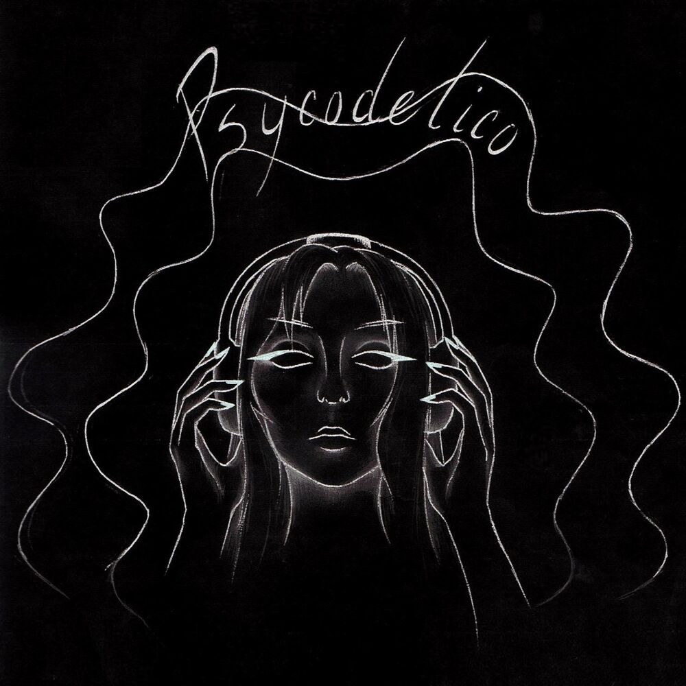 Picture of Psycodelico