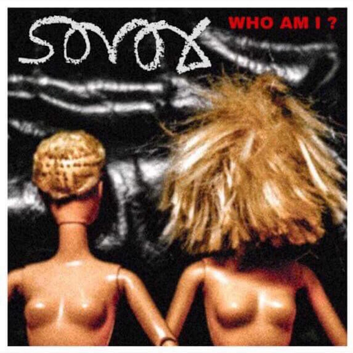 SOvOX