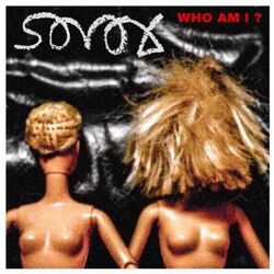 Picture of SOvOX