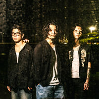 邦楽 Tomorrow Never Knows SIX LOUNGE 200x200.jpg