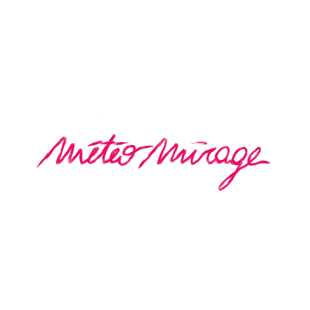 Picture of Météo Mirage