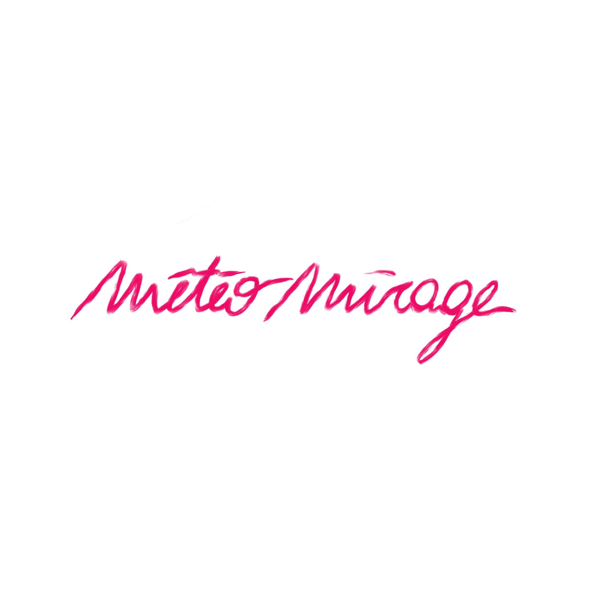 Météo Mirage