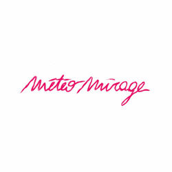 Picture of Météo Mirage