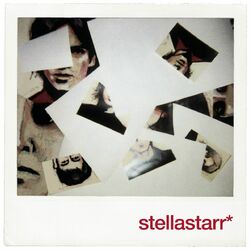 Picture of stellastarr*