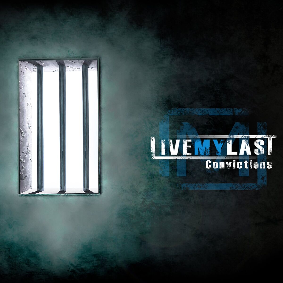 Artist picture of Live My Last