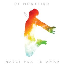 Picture of Di Monteiro