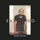 Gerson Jonatan