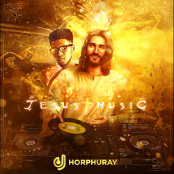 Picture of Dj Horphuray