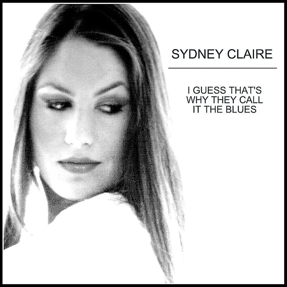 Sydney Clapp