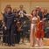 Image of Orchestra of St. Luke's