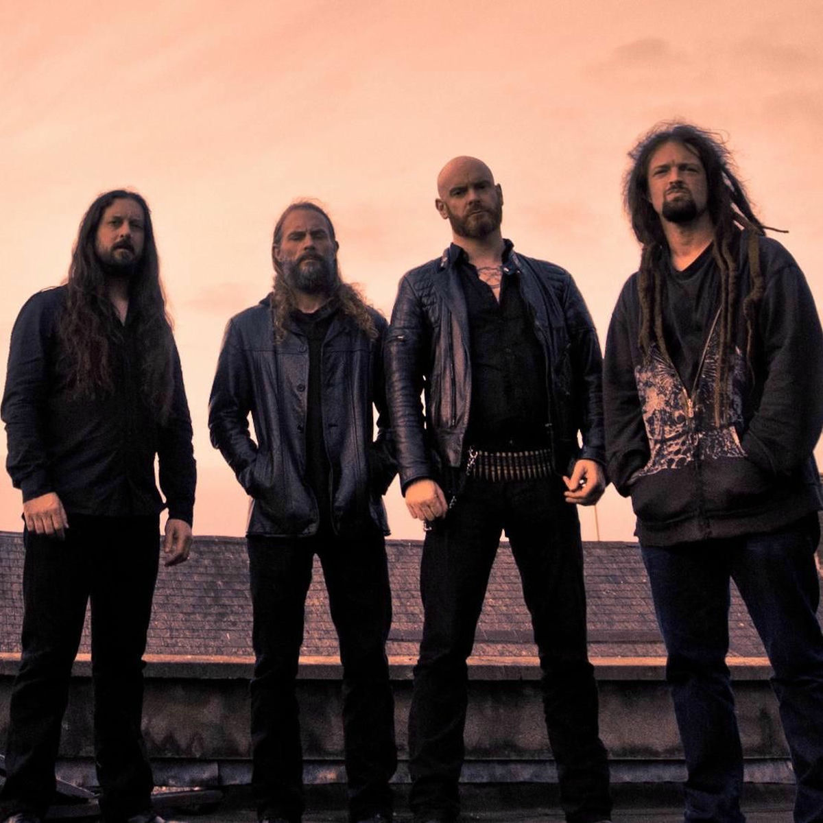 Primordial