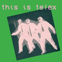Picture of Telex