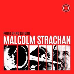 Picture of Malcolm Strachan