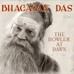 Picture of Bhagavan Das