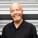 Chester Thompson