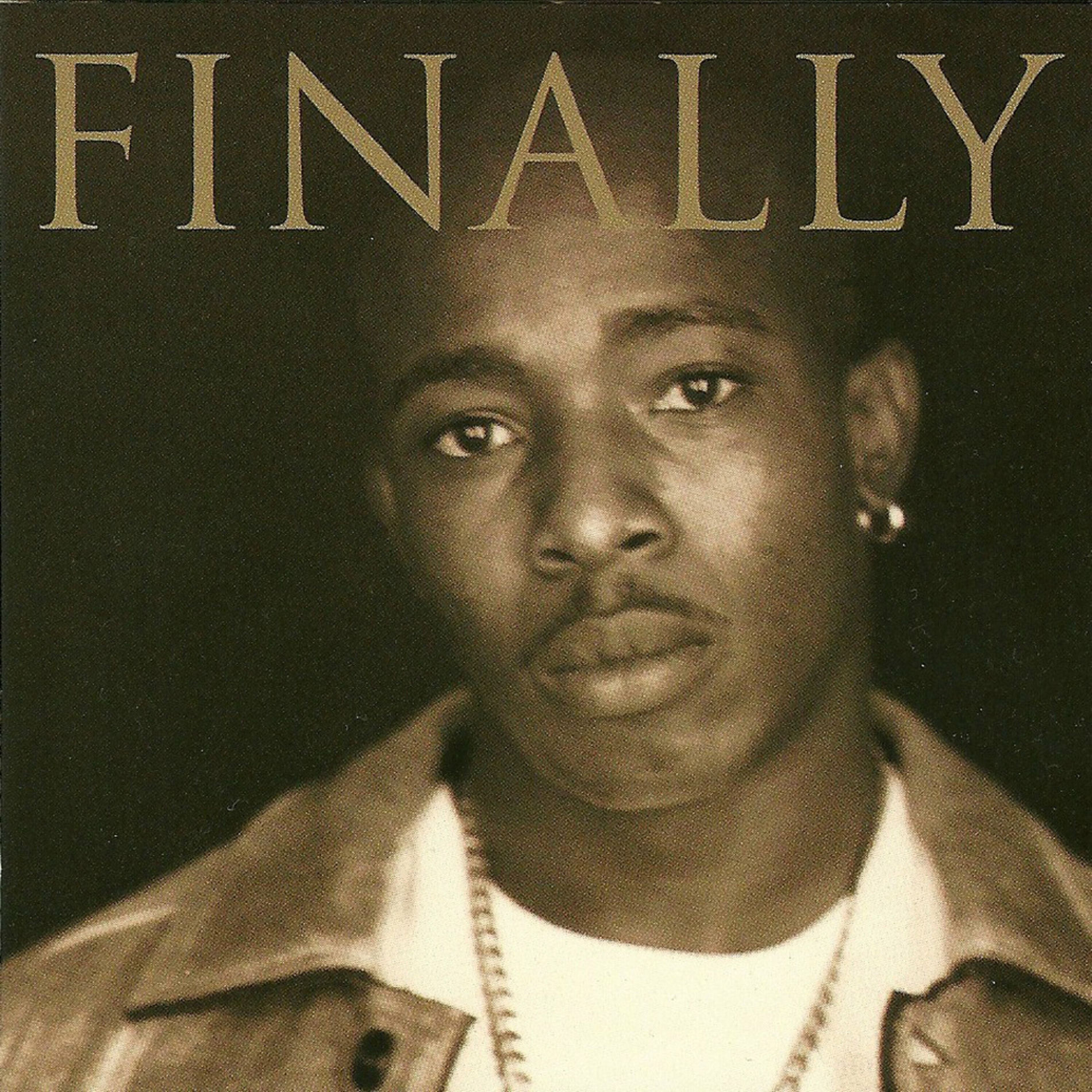 Artist picture of Frisco Kid