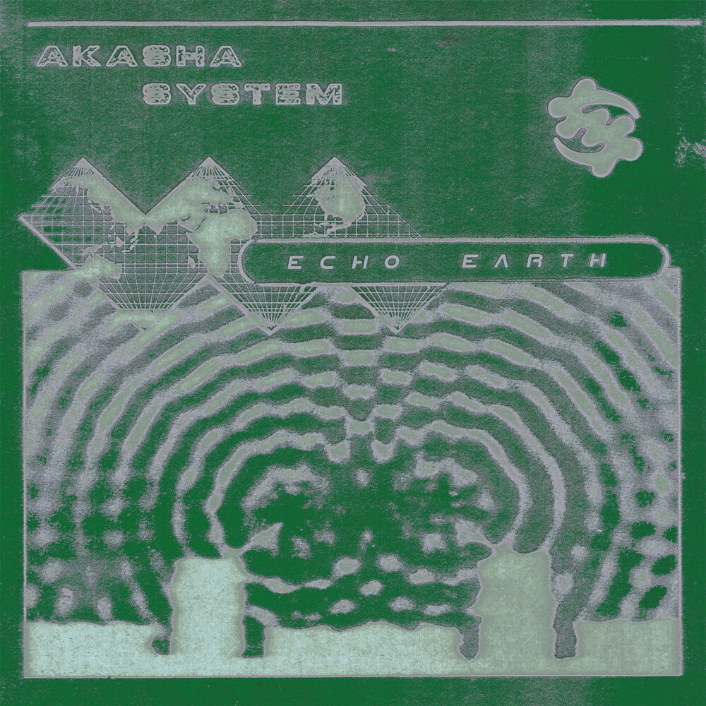 Picture of Akasha System