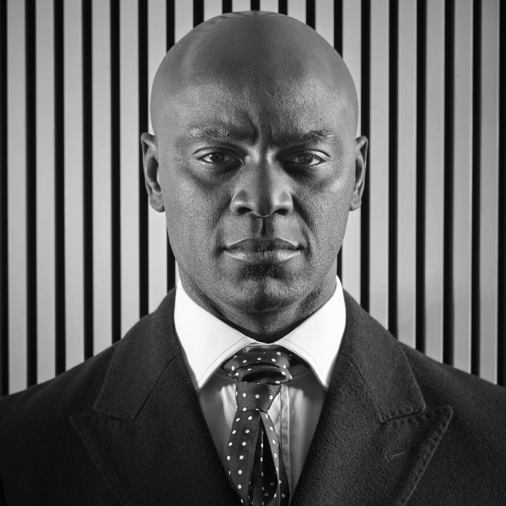 Picture of Ola Onabule